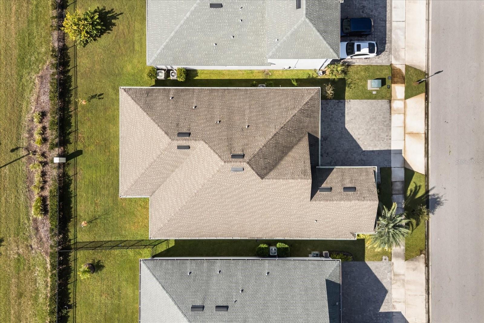 Image 50 of 56 For 4594 Tribute Trail