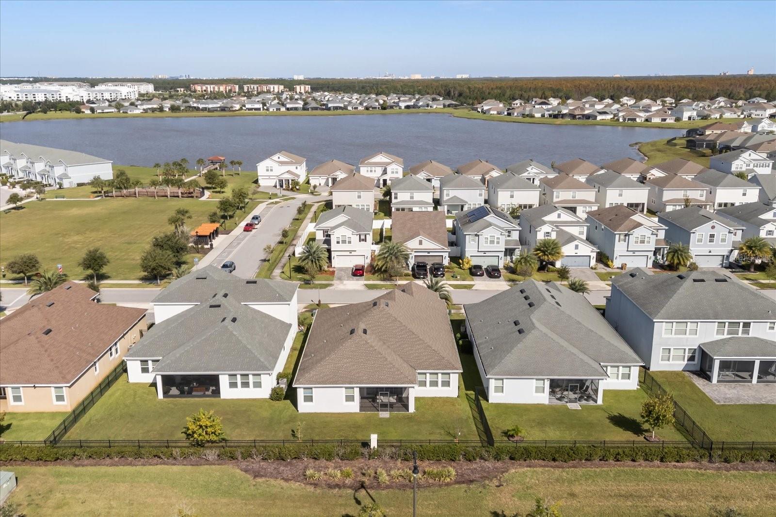 Image 51 of 56 For 4594 Tribute Trail