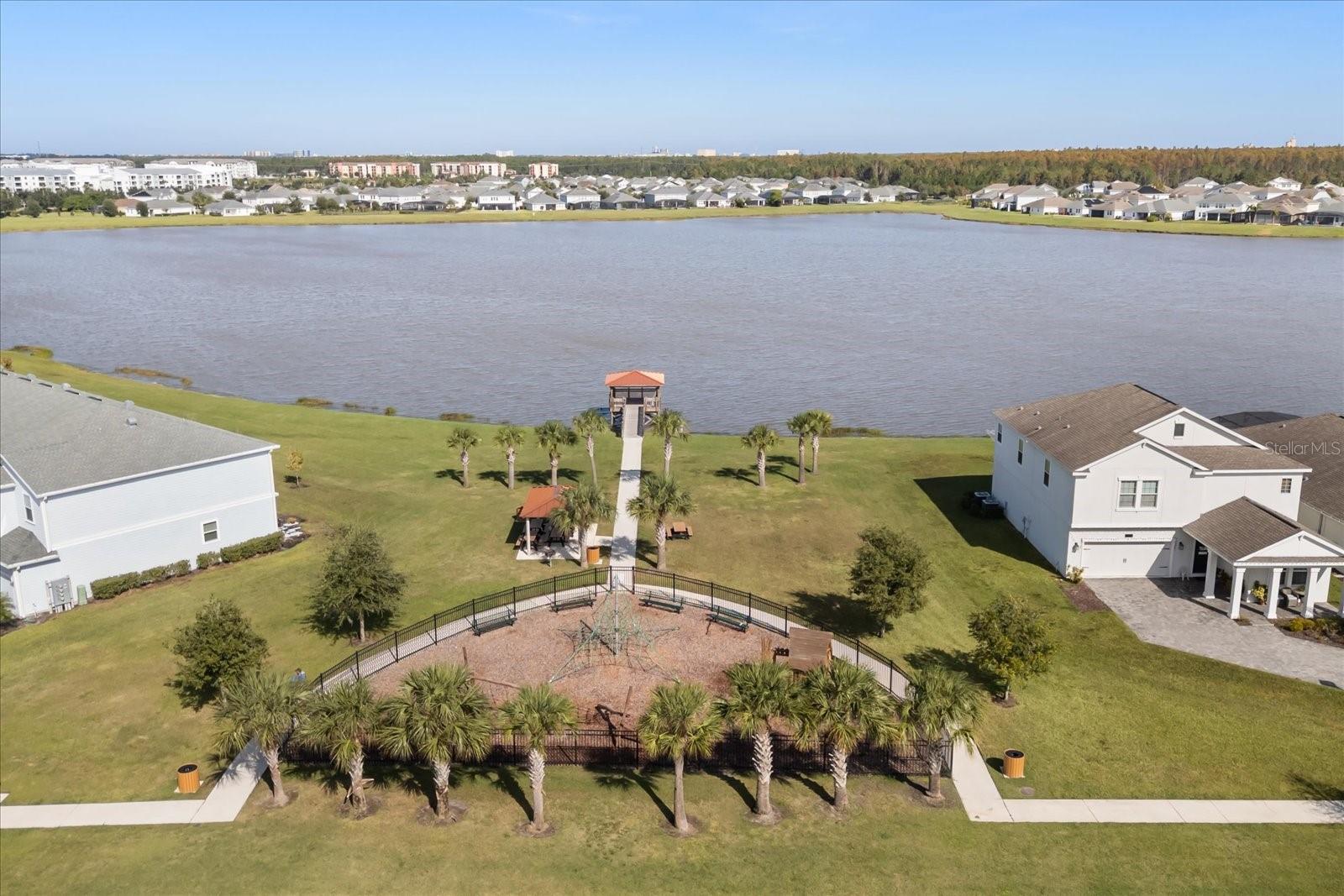 Image 52 of 56 For 4594 Tribute Trail