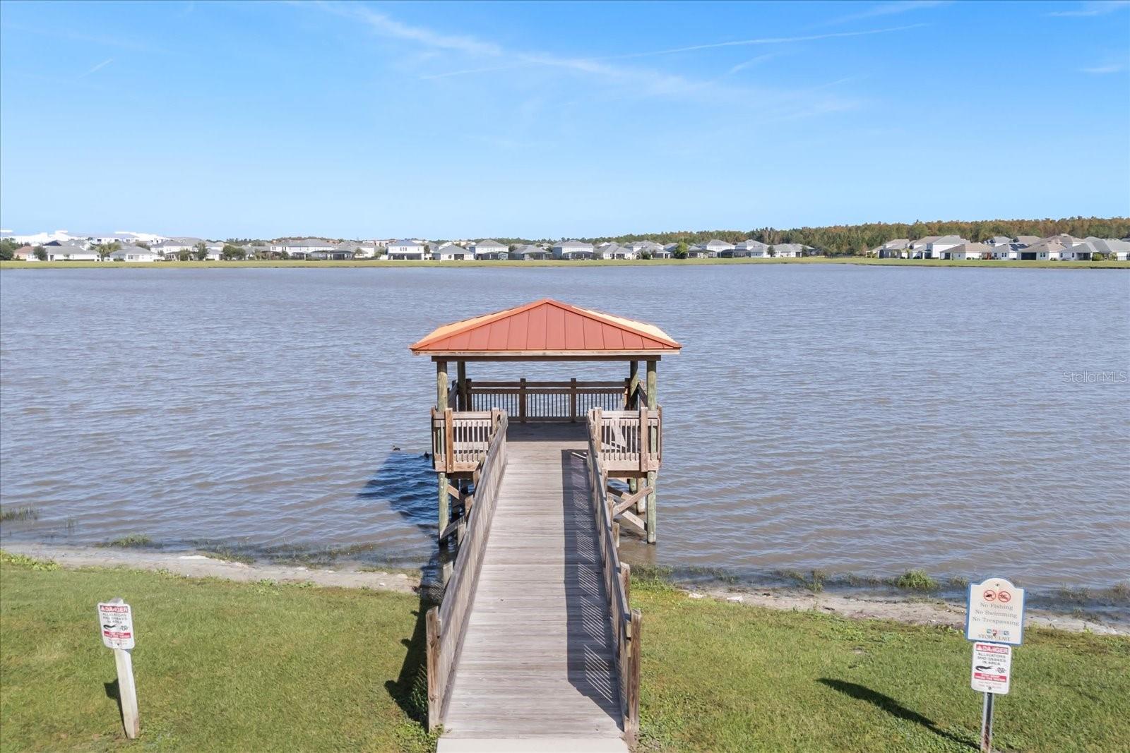 Image 53 of 56 For 4594 Tribute Trail