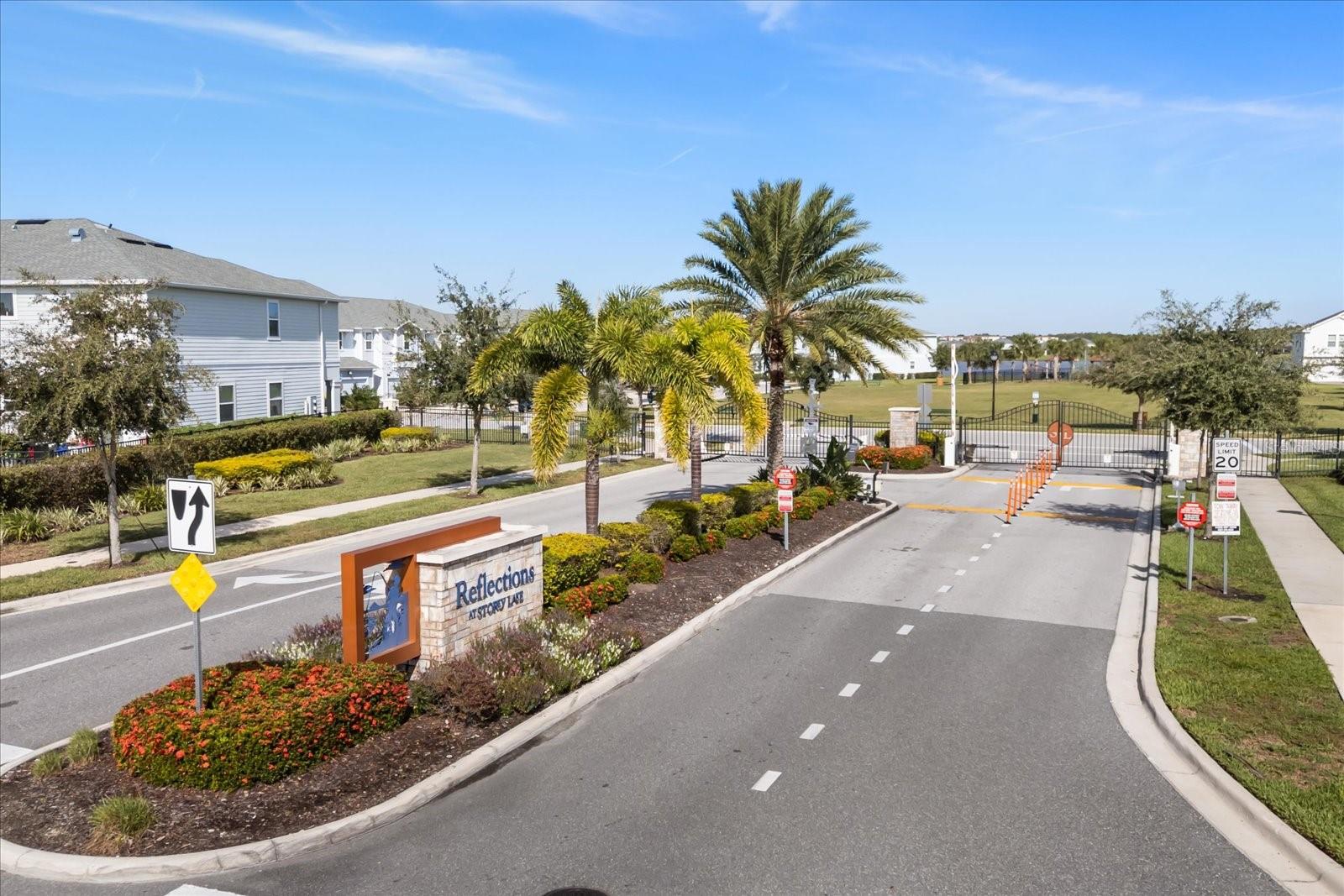 Image 54 of 56 For 4594 Tribute Trail