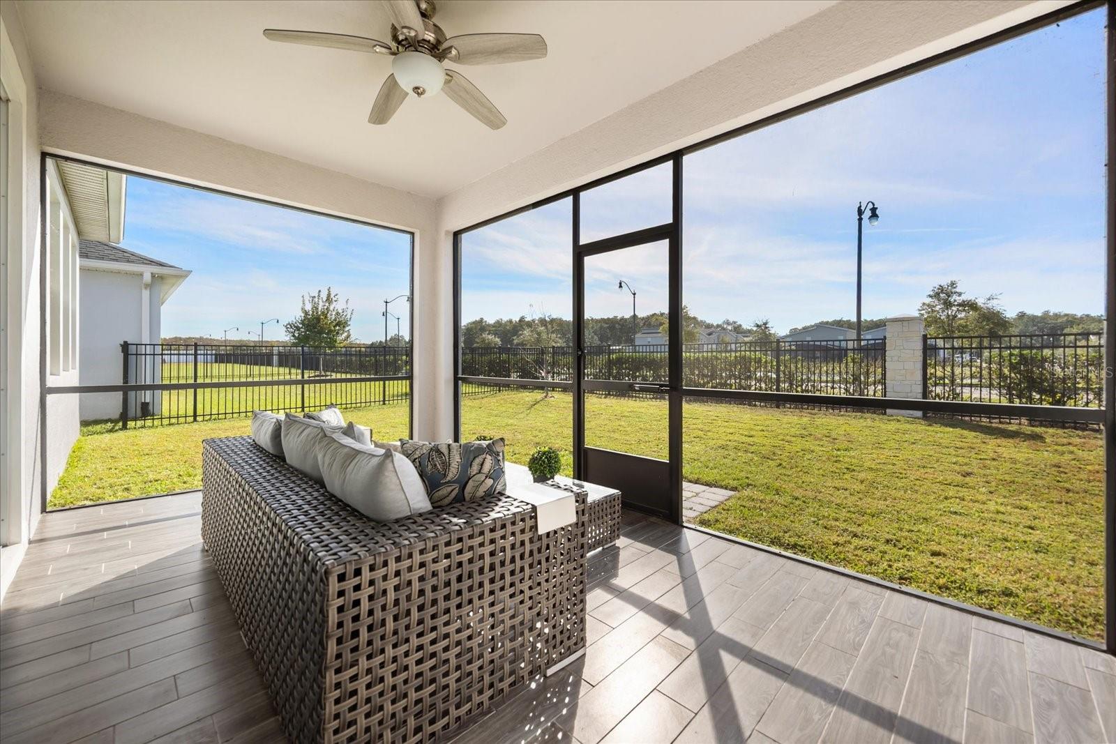 Image 55 of 56 For 4594 Tribute Trail