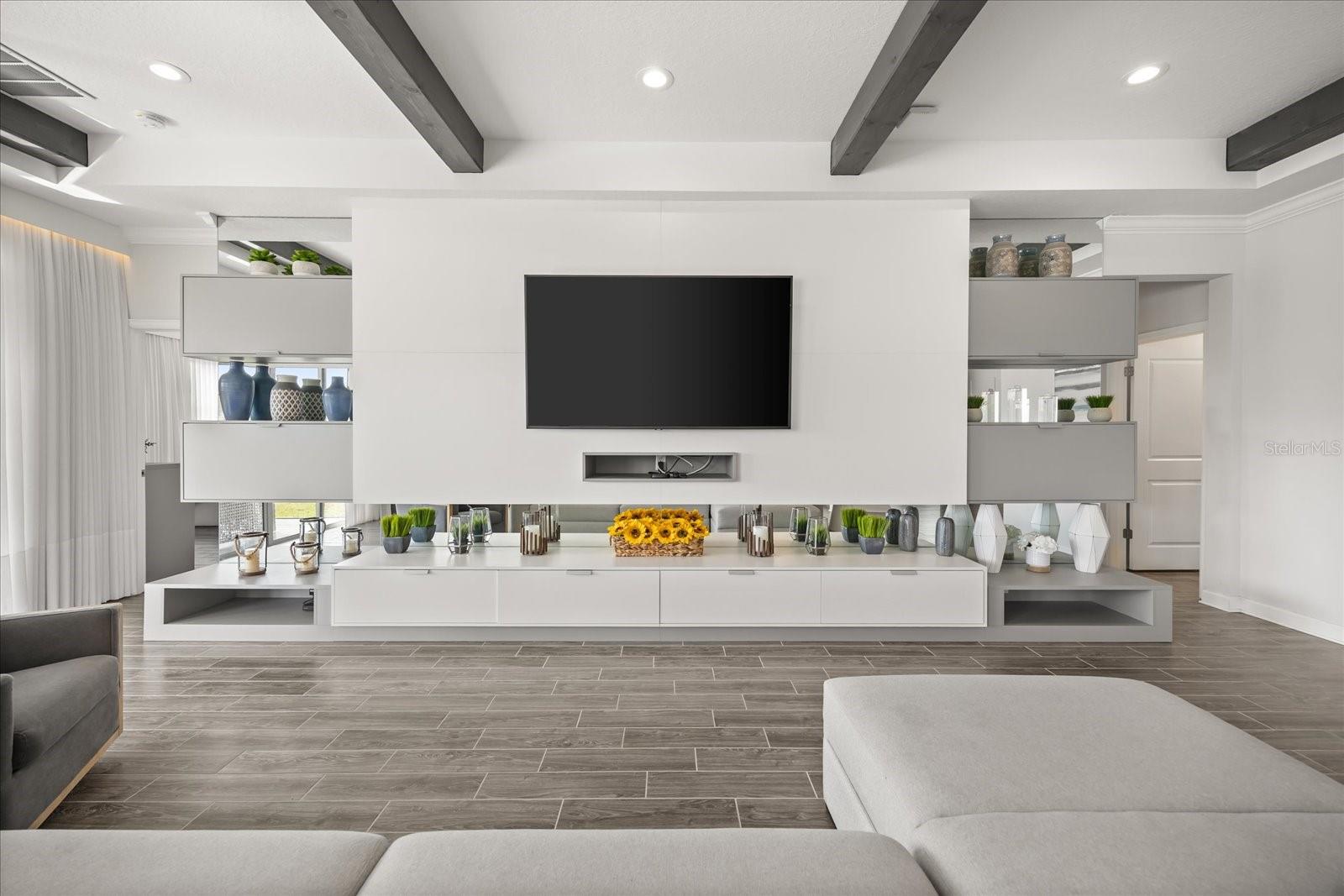 Image 6 of 56 For 4594 Tribute Trail