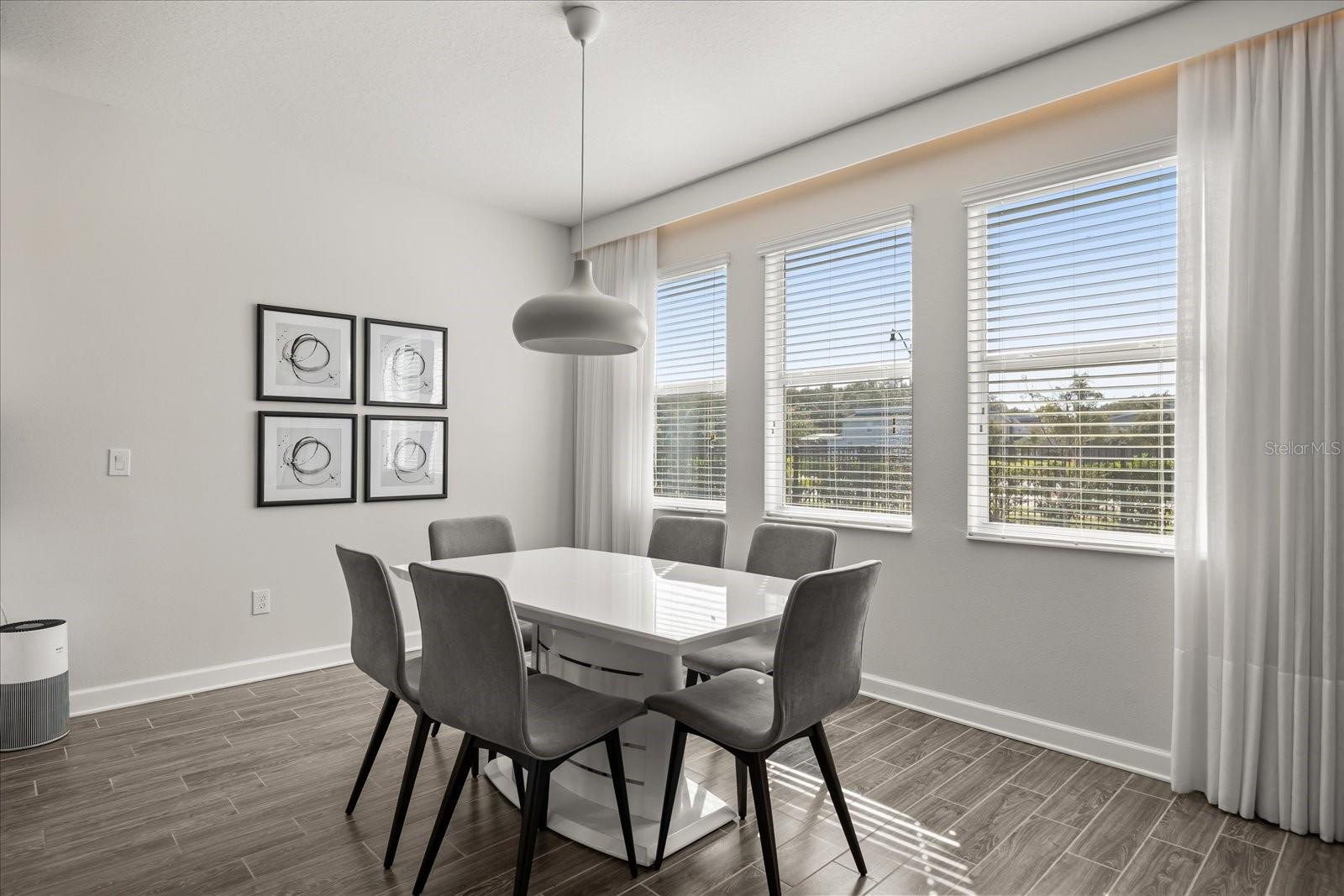 Image 7 of 56 For 4594 Tribute Trail