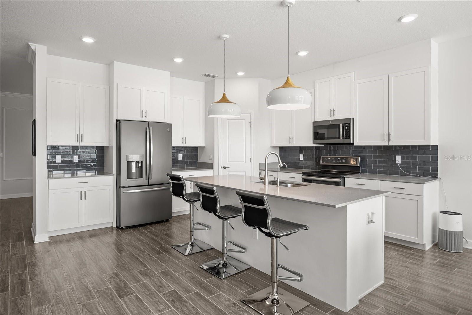 Image 9 of 56 For 4594 Tribute Trail