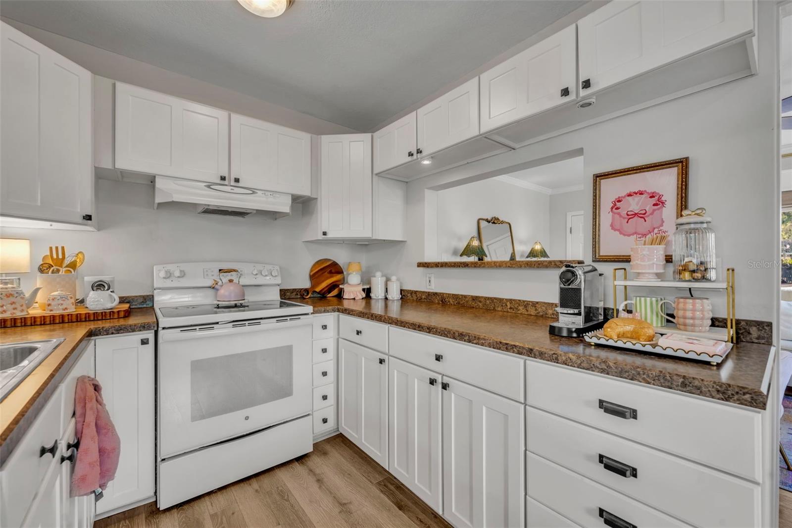 Image 11 of 63 For 2021 Palmer Street