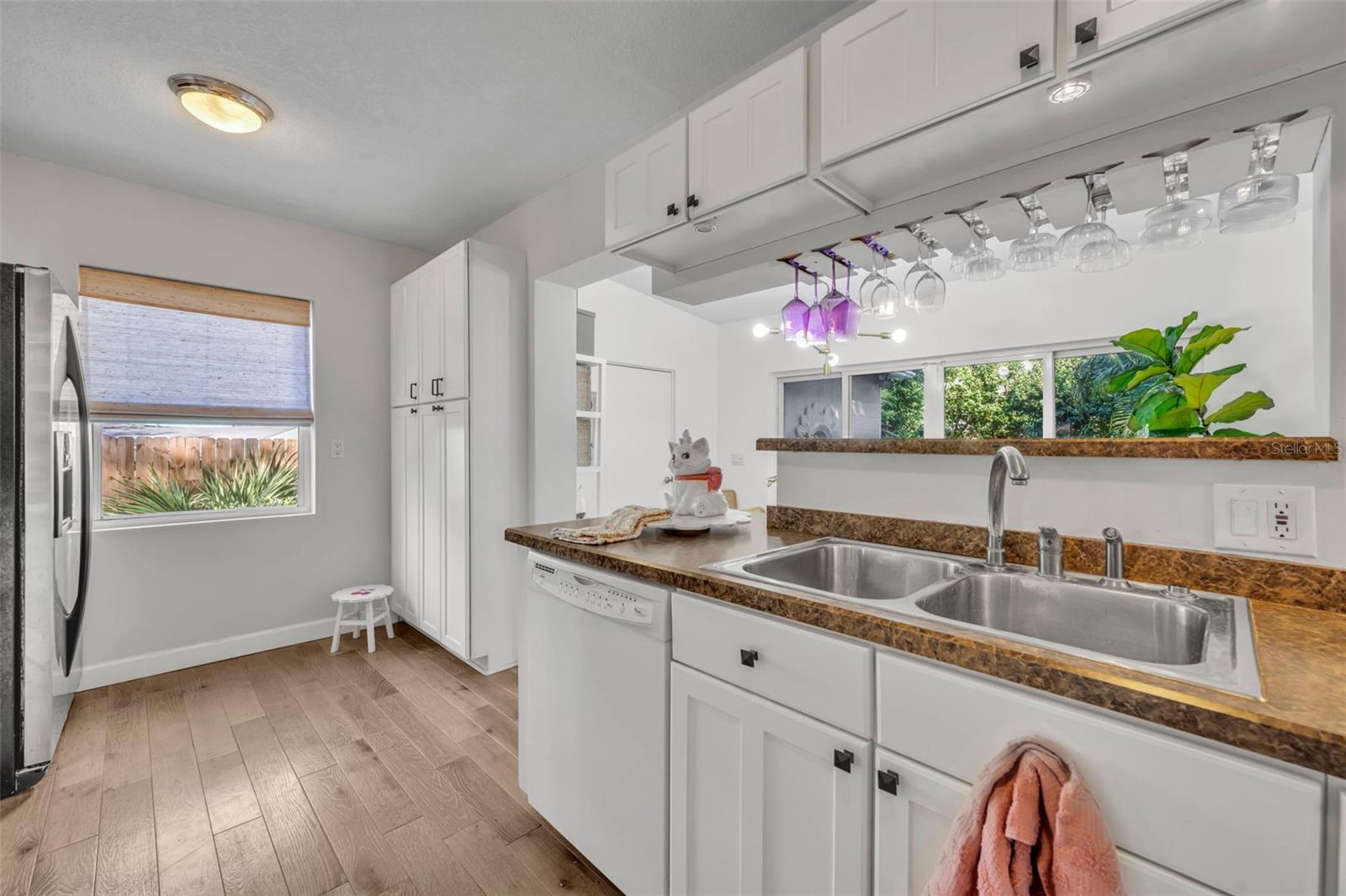 Image 13 of 63 For 2021 Palmer Street