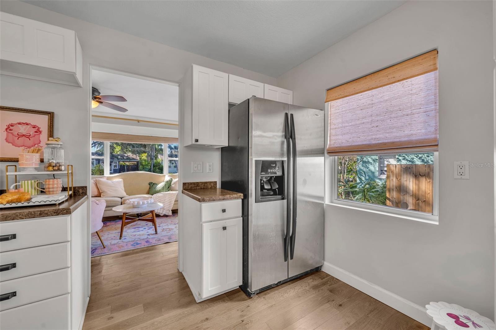 Image 14 of 63 For 2021 Palmer Street