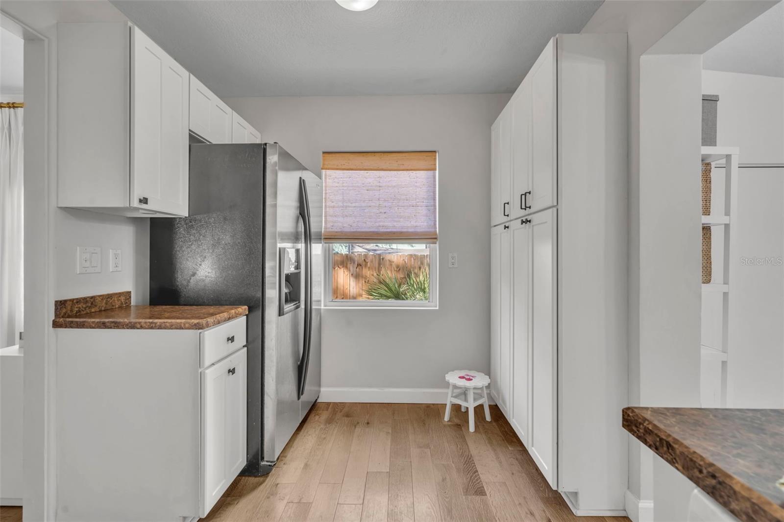 Image 15 of 63 For 2021 Palmer Street