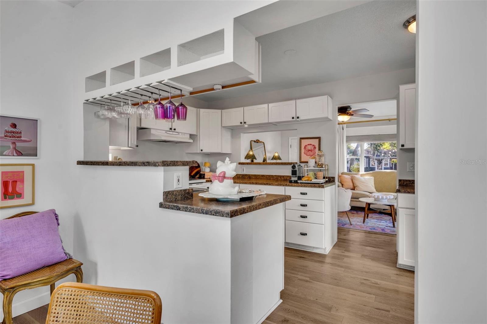 Image 18 of 63 For 2021 Palmer Street