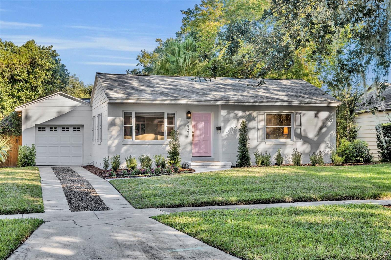 Image 2 of 63 For 2021 Palmer Street