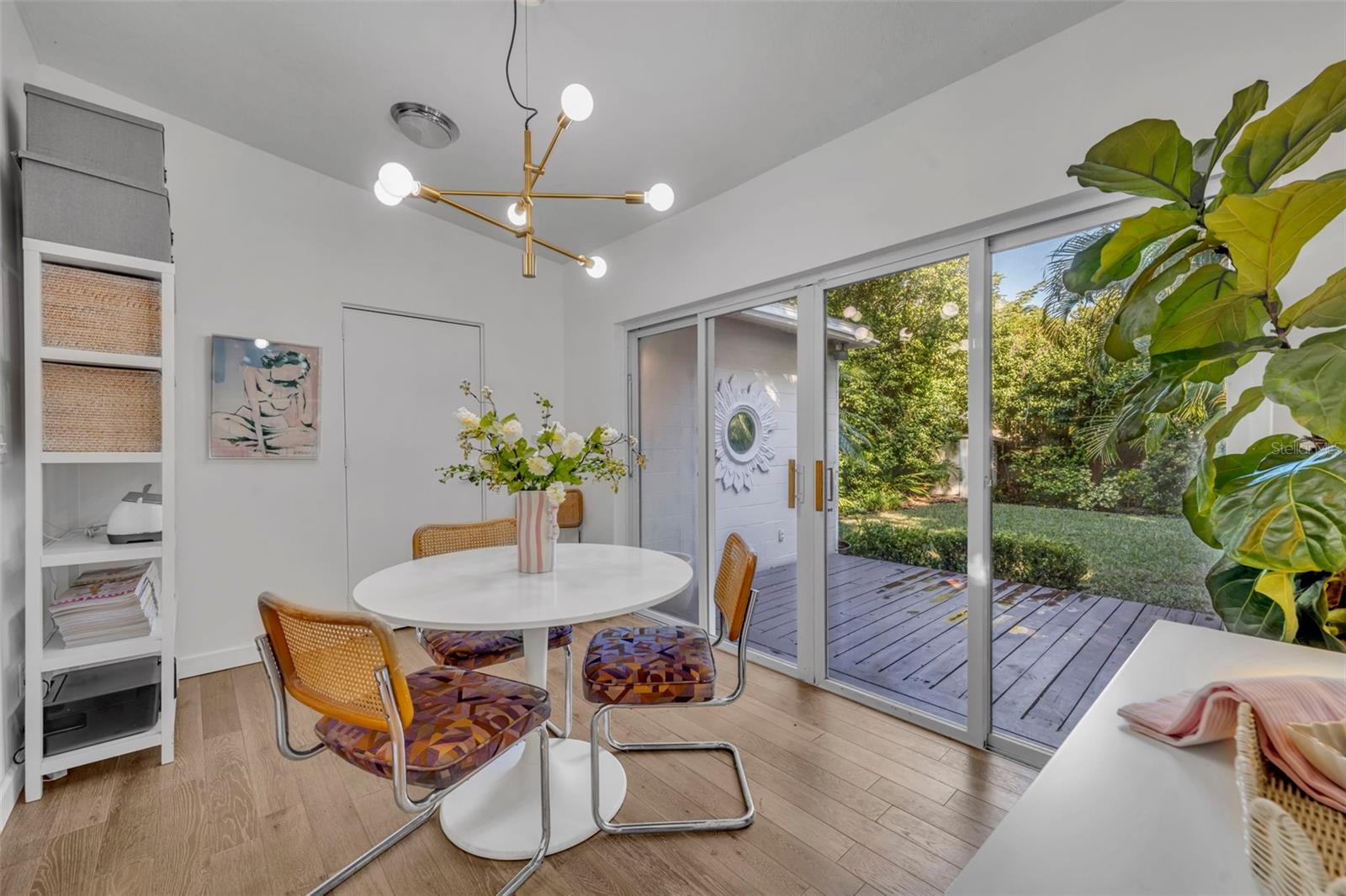 Image 20 of 63 For 2021 Palmer Street