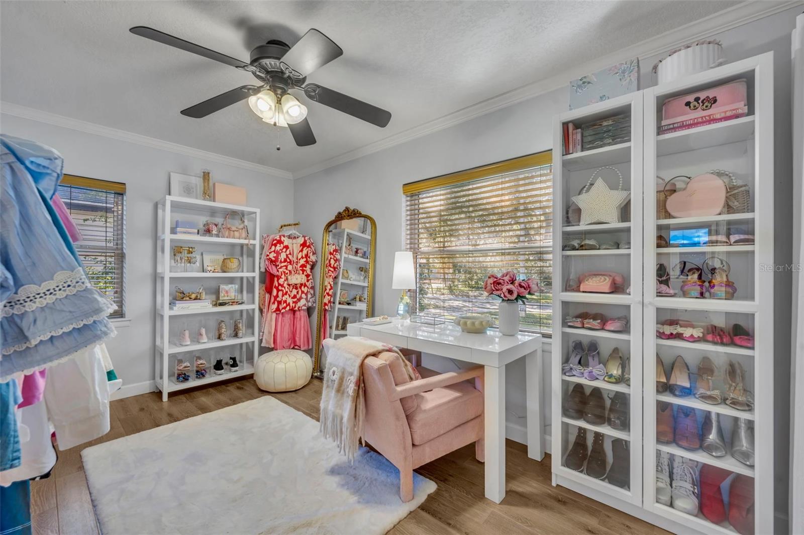 Image 21 of 63 For 2021 Palmer Street