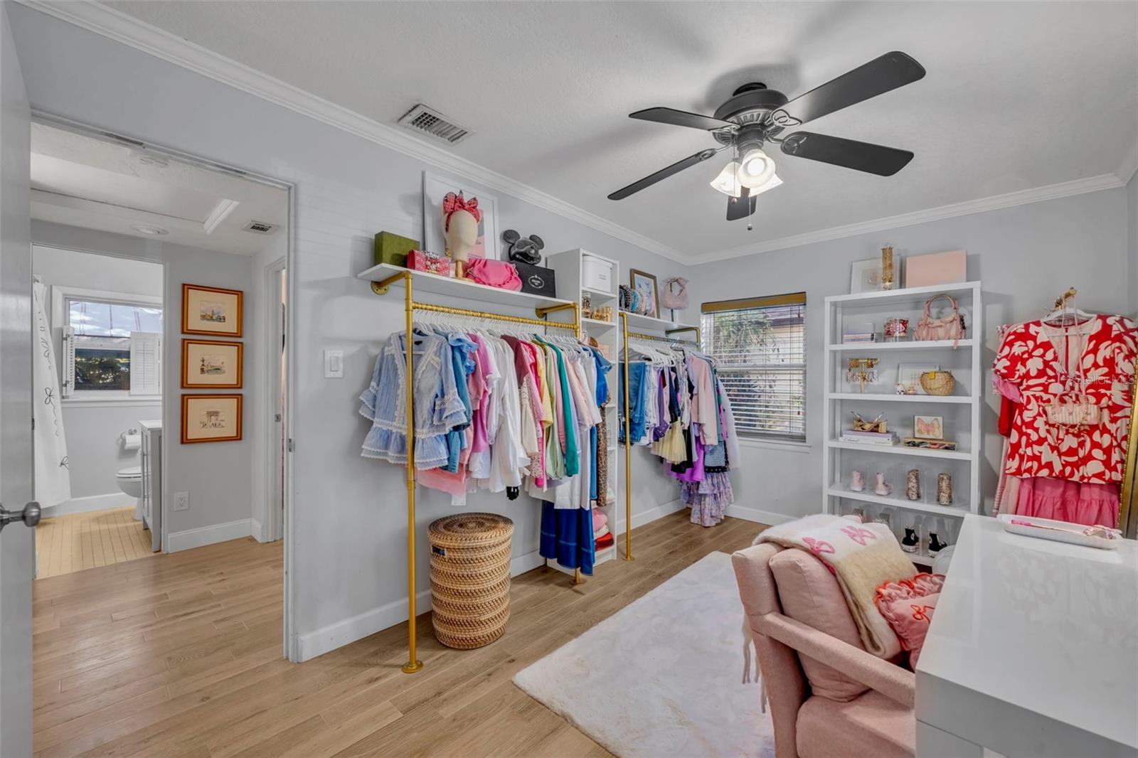 Image 22 of 63 For 2021 Palmer Street