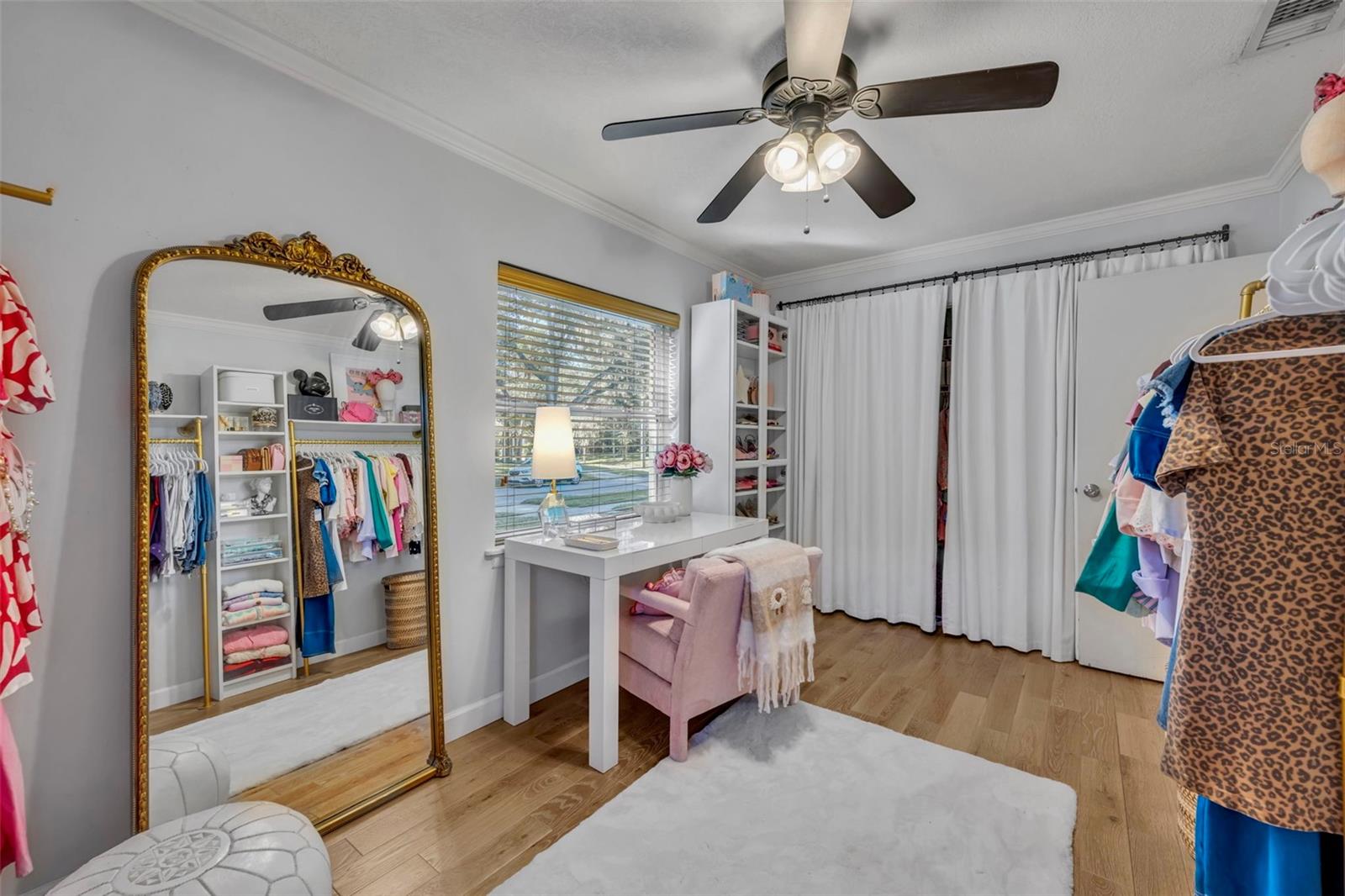 Image 23 of 63 For 2021 Palmer Street