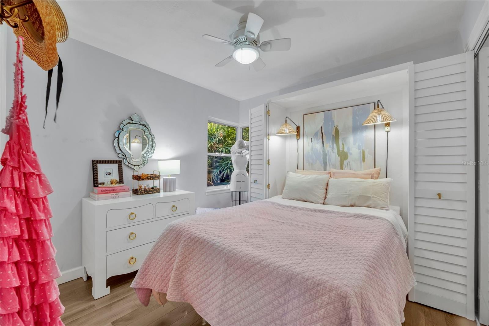 Image 24 of 63 For 2021 Palmer Street