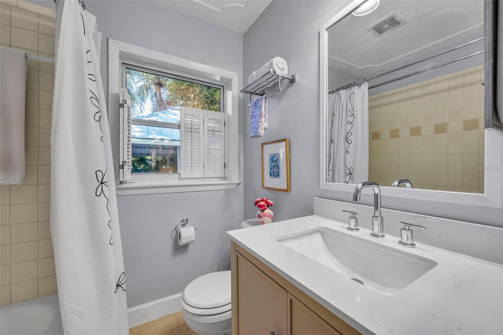 Image 25 of 63 For 2021 Palmer Street