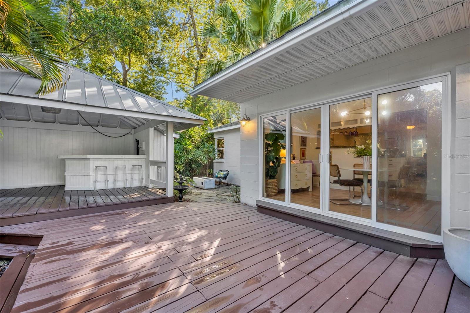 Image 26 of 63 For 2021 Palmer Street