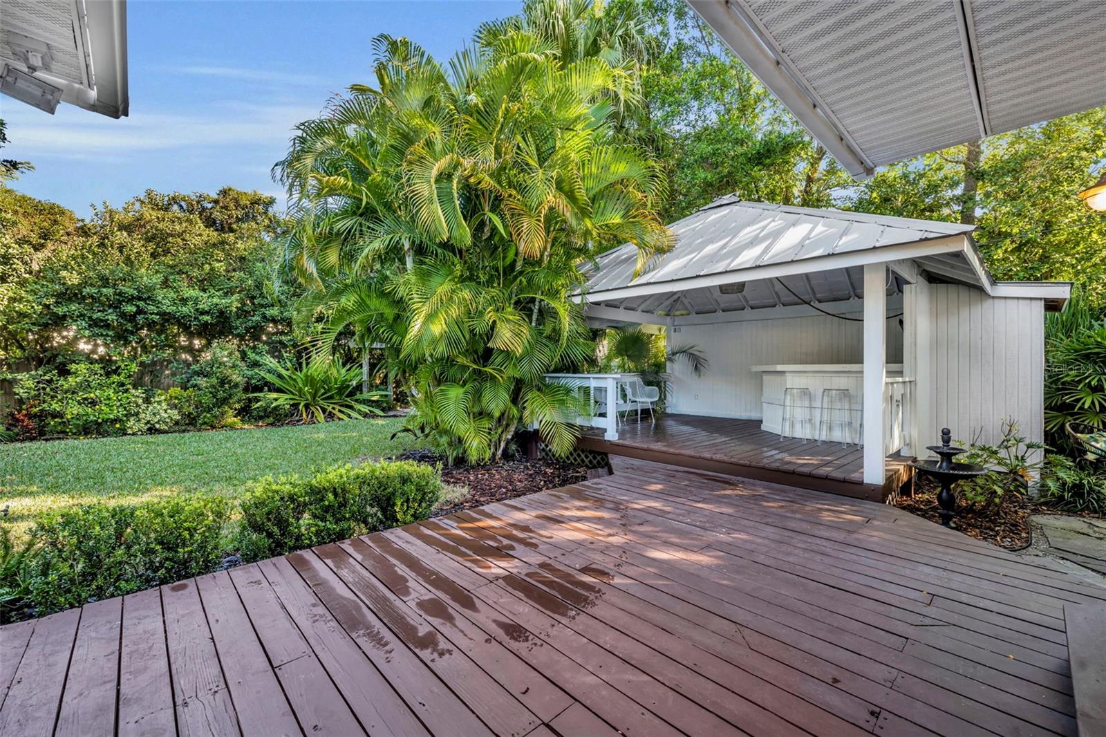 Image 29 of 63 For 2021 Palmer Street