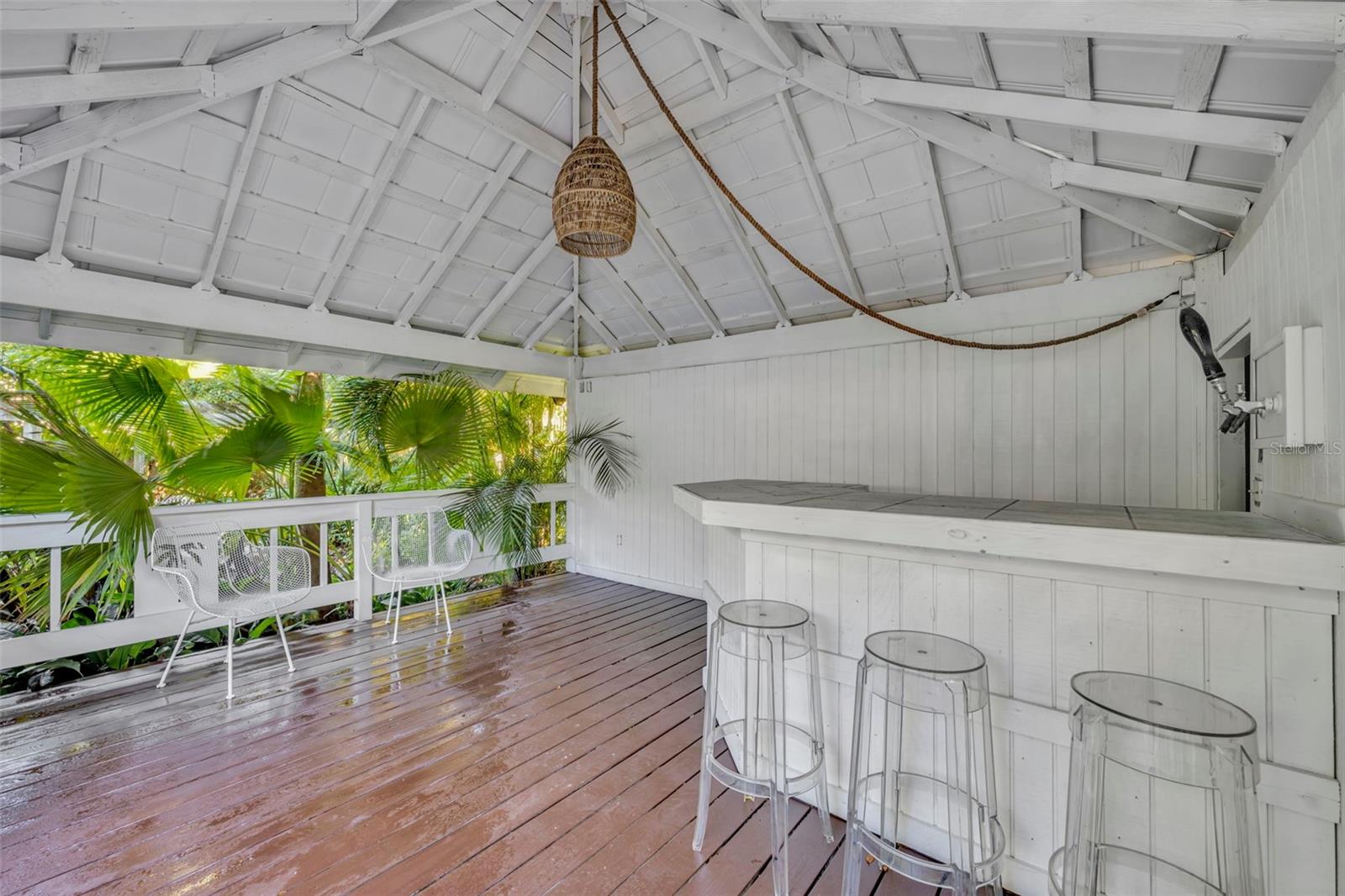 Image 30 of 63 For 2021 Palmer Street