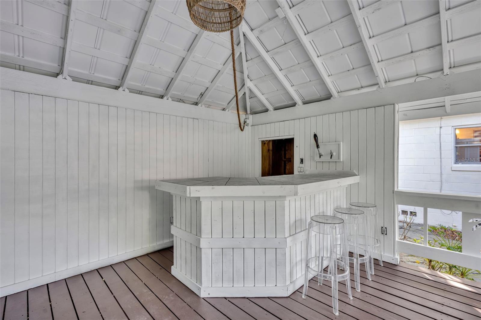 Image 31 of 63 For 2021 Palmer Street