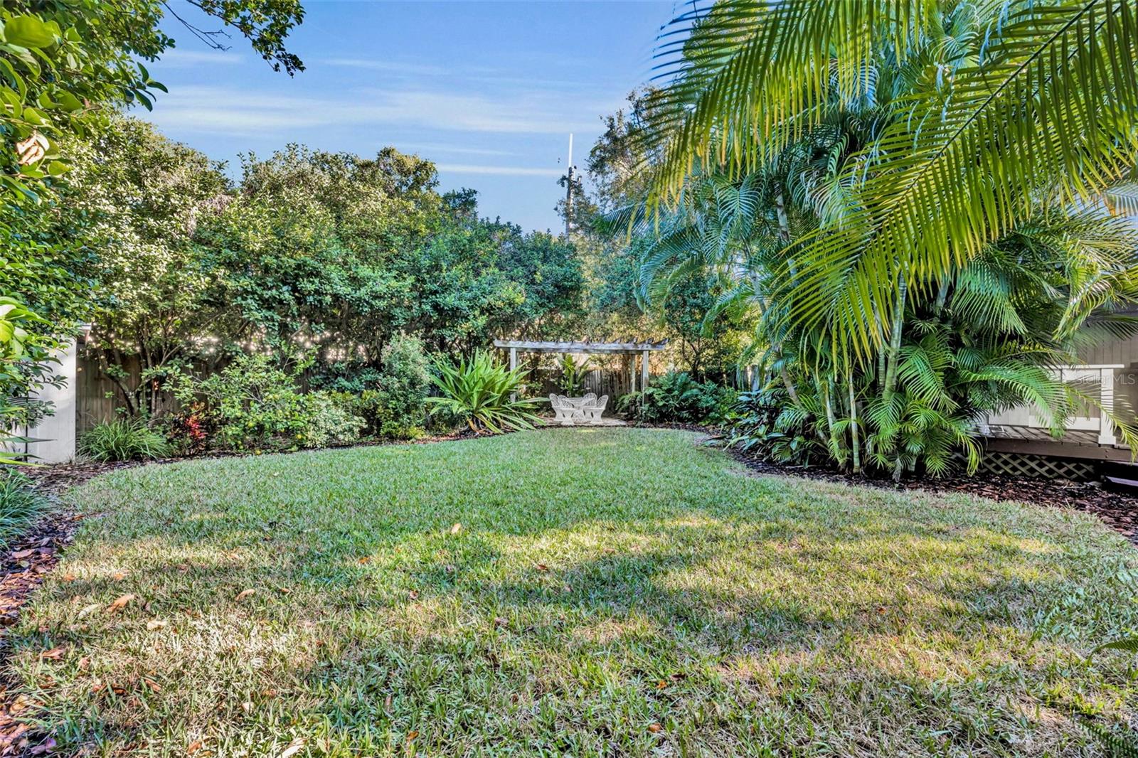 Image 33 of 63 For 2021 Palmer Street