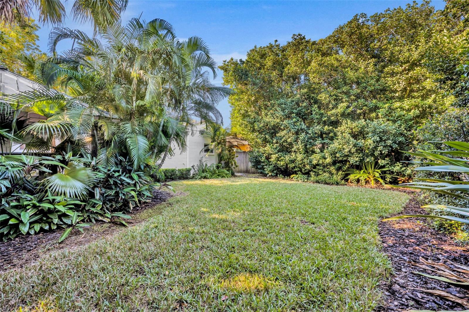 Image 36 of 63 For 2021 Palmer Street