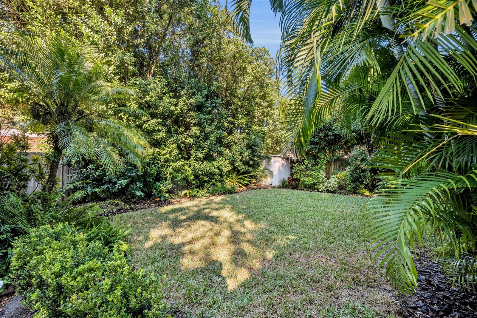 Image 37 of 63 For 2021 Palmer Street