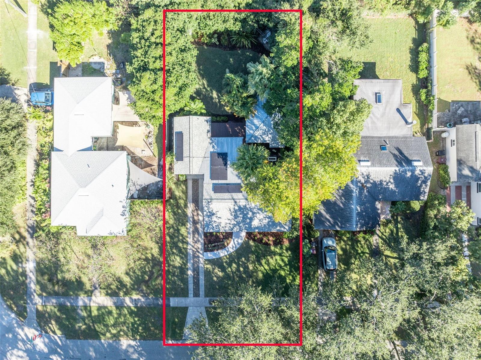 Image 39 of 63 For 2021 Palmer Street