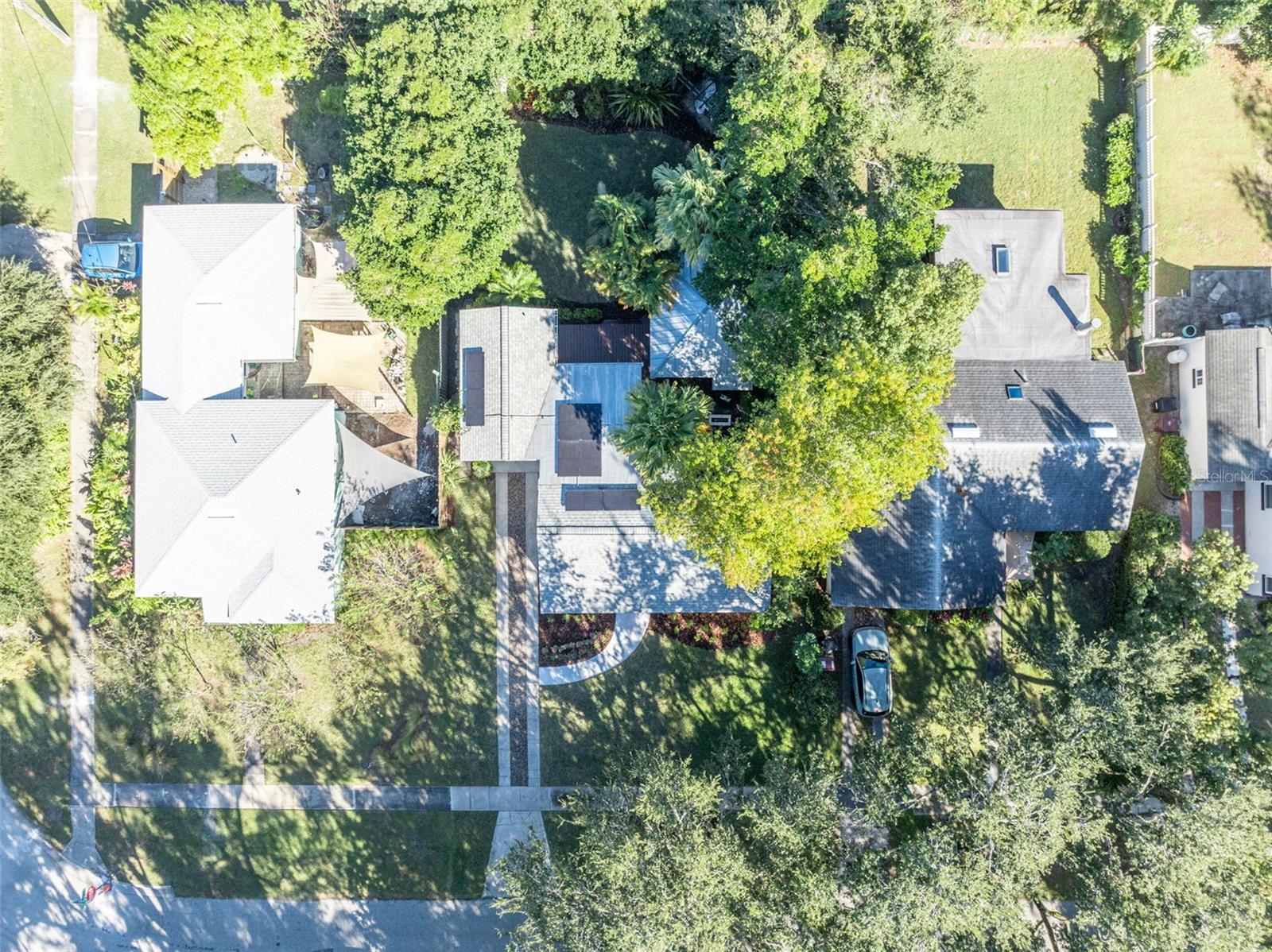 Image 40 of 63 For 2021 Palmer Street