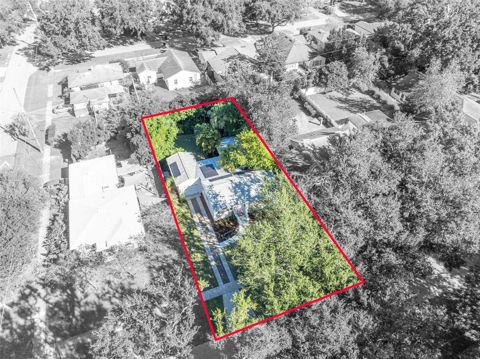 Image 42 of 63 For 2021 Palmer Street