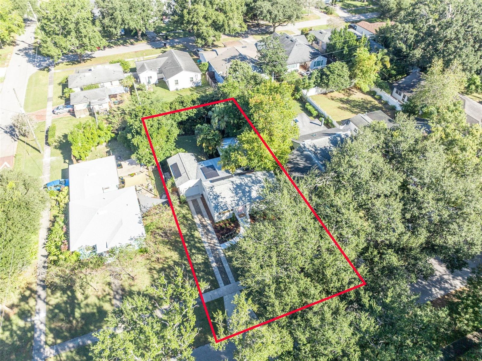 Image 43 of 63 For 2021 Palmer Street