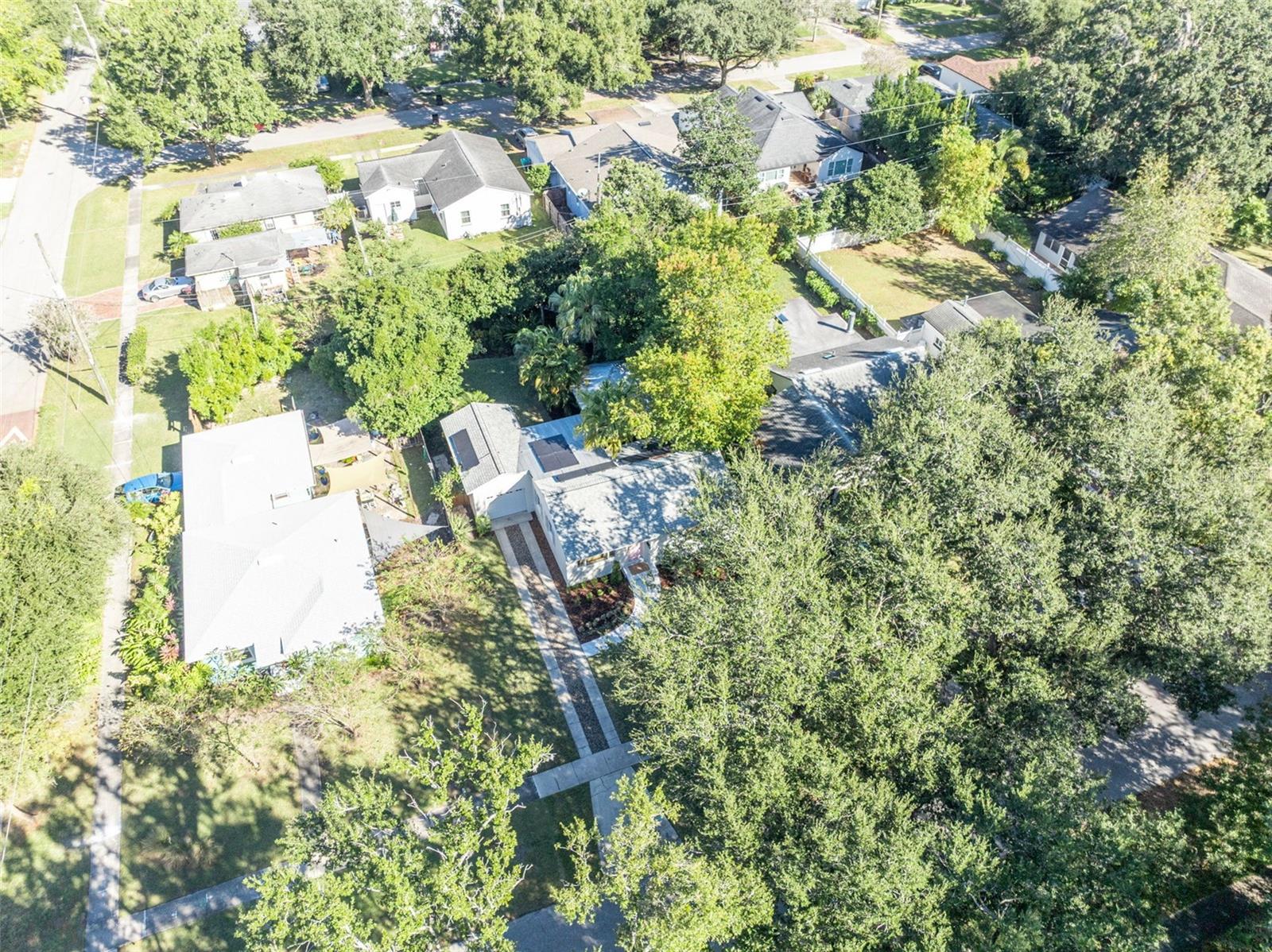 Image 44 of 63 For 2021 Palmer Street