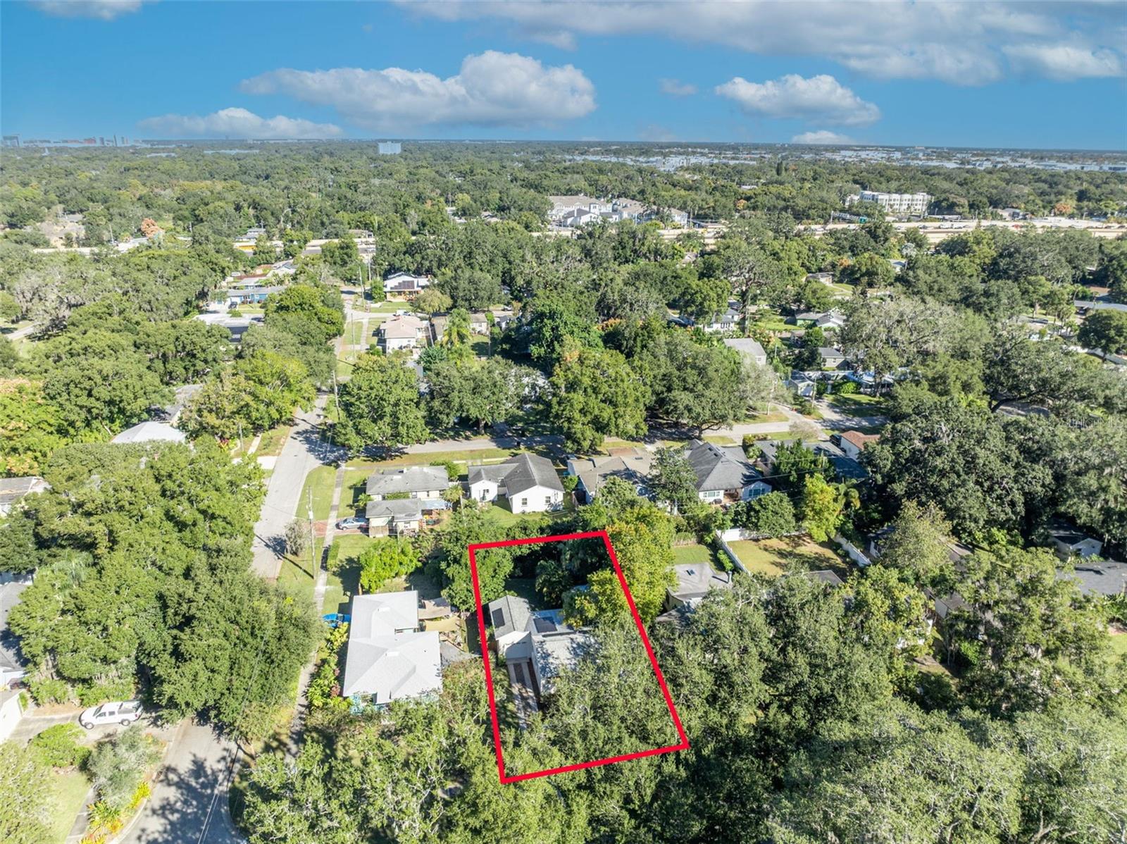 Image 45 of 63 For 2021 Palmer Street