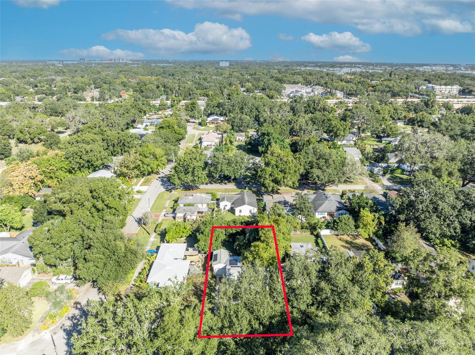 Image 47 of 63 For 2021 Palmer Street