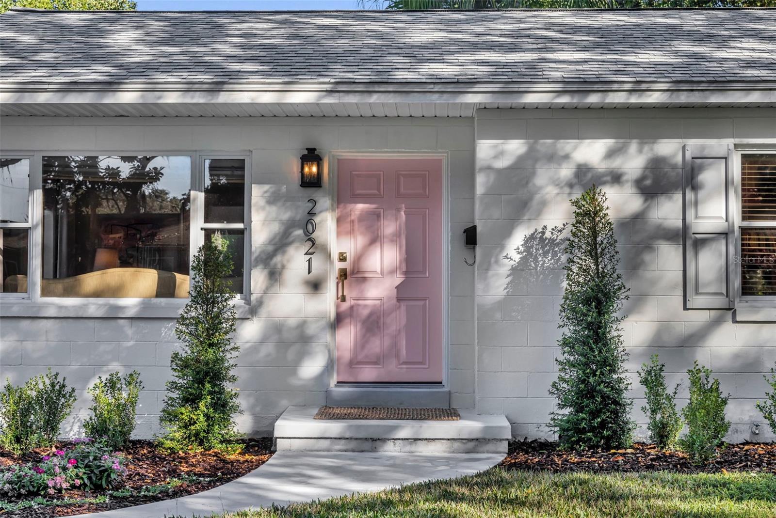 Image 5 of 63 For 2021 Palmer Street