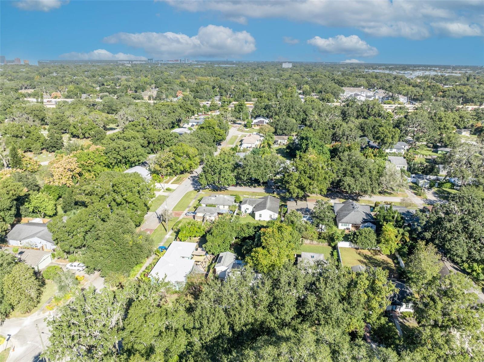 Image 51 of 63 For 2021 Palmer Street