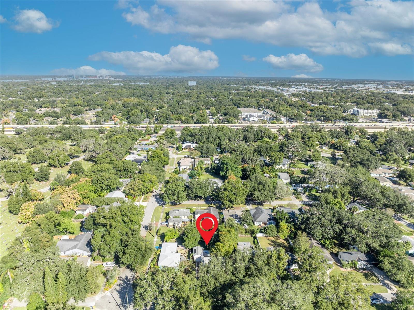 Image 53 of 63 For 2021 Palmer Street