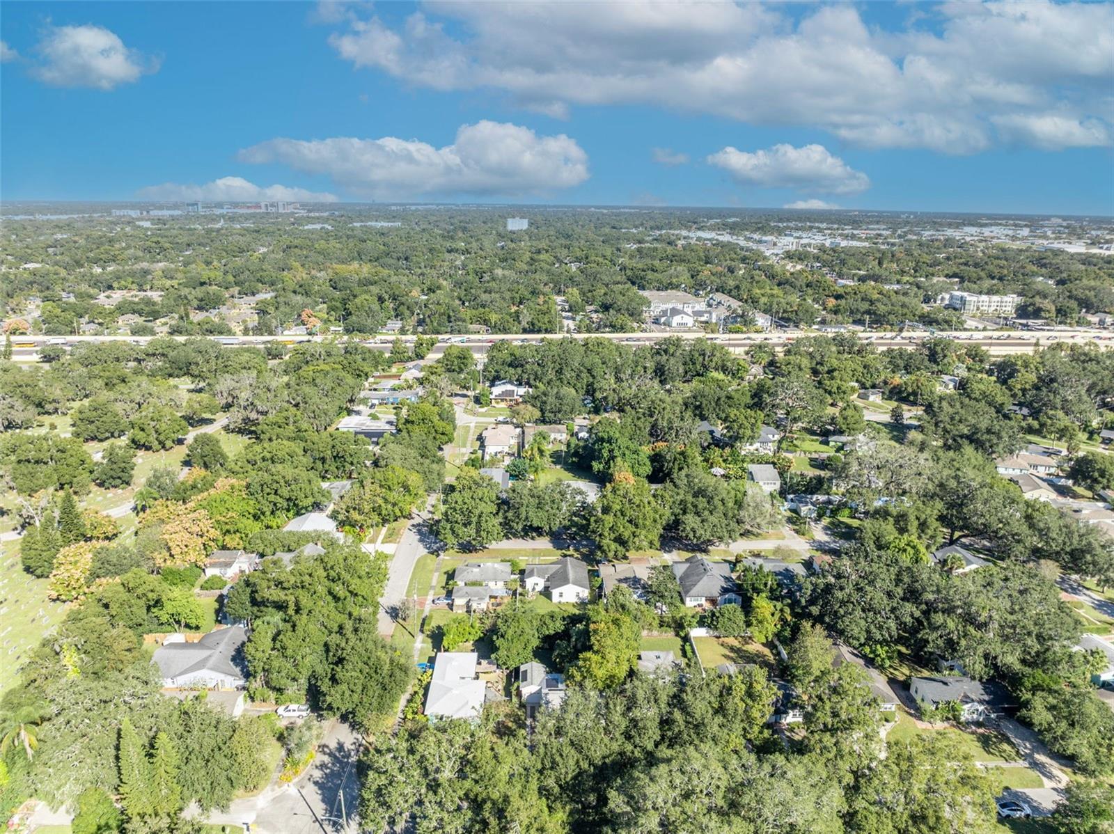 Image 54 of 63 For 2021 Palmer Street