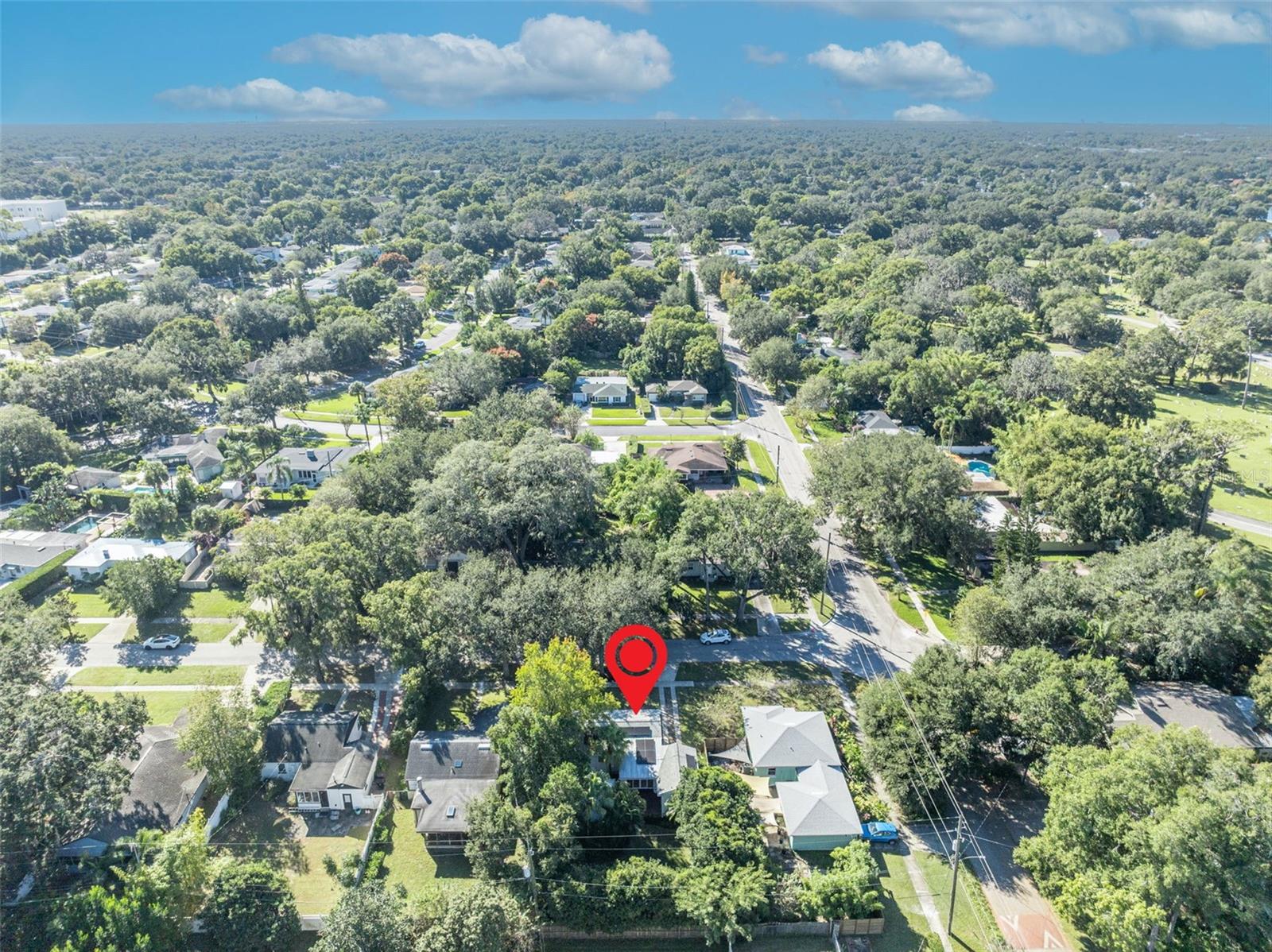 Image 55 of 63 For 2021 Palmer Street