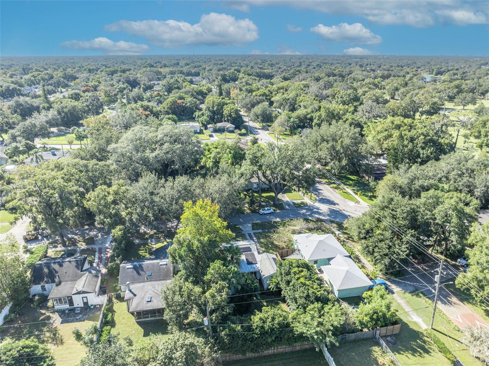 Image 56 of 63 For 2021 Palmer Street