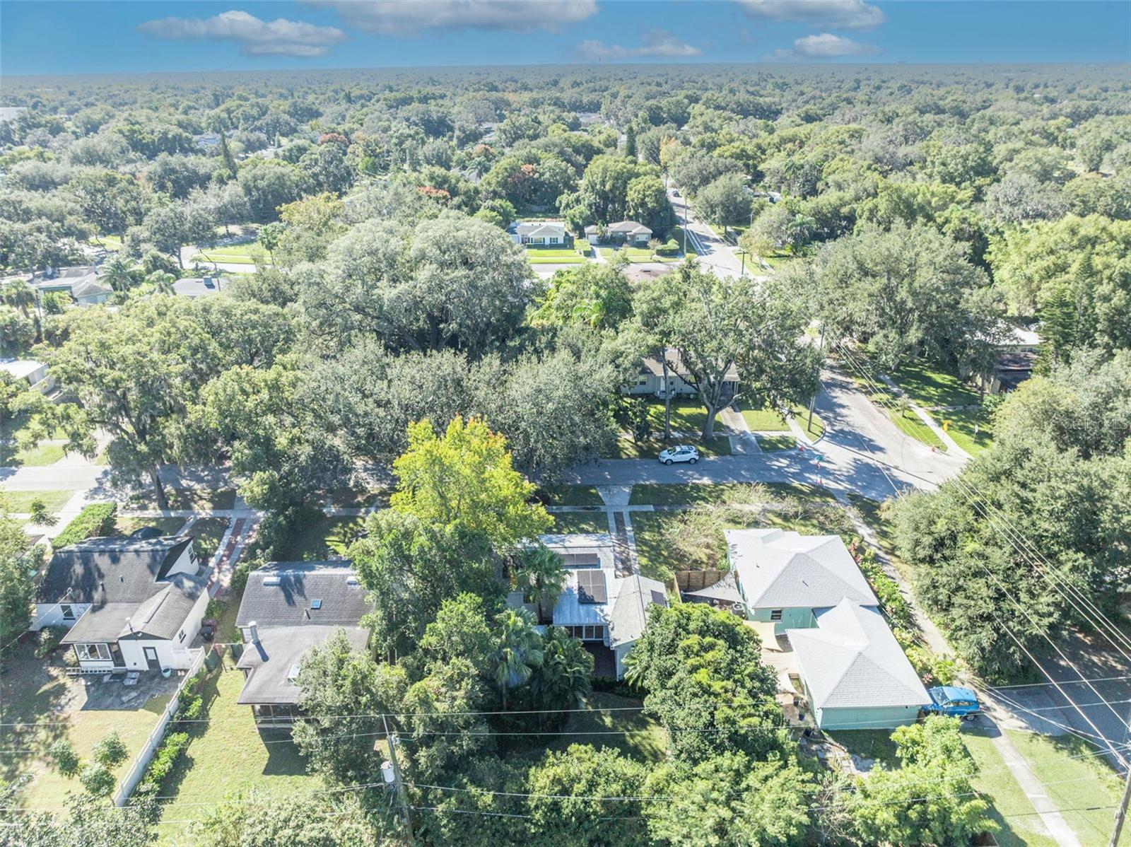 Image 57 of 63 For 2021 Palmer Street