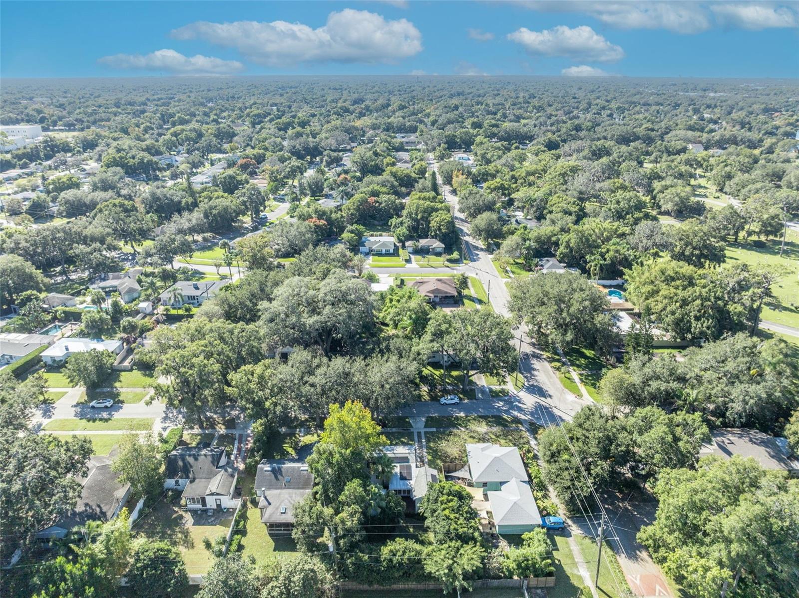 Image 58 of 63 For 2021 Palmer Street