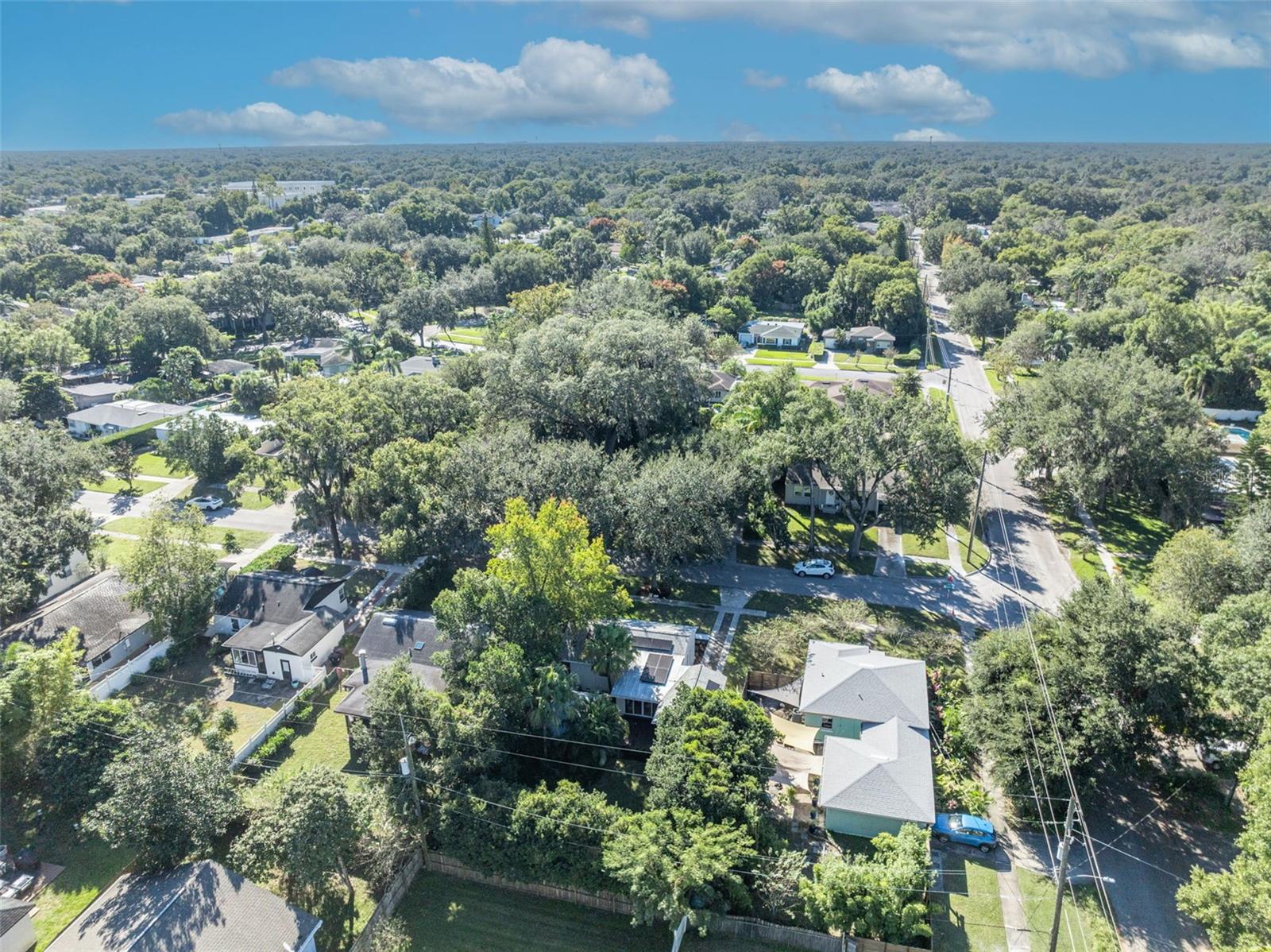 Image 59 of 63 For 2021 Palmer Street