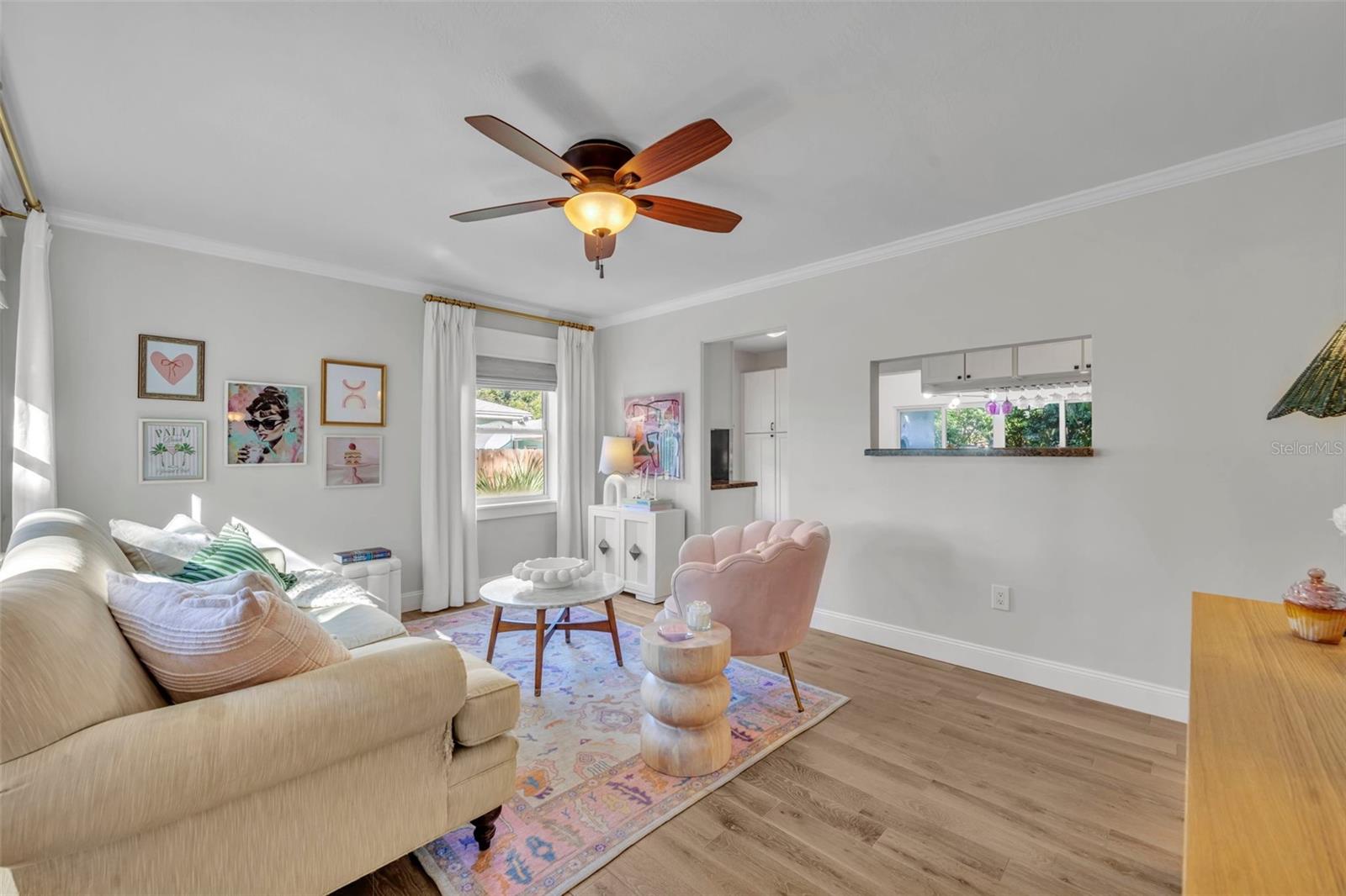 Image 6 of 63 For 2021 Palmer Street