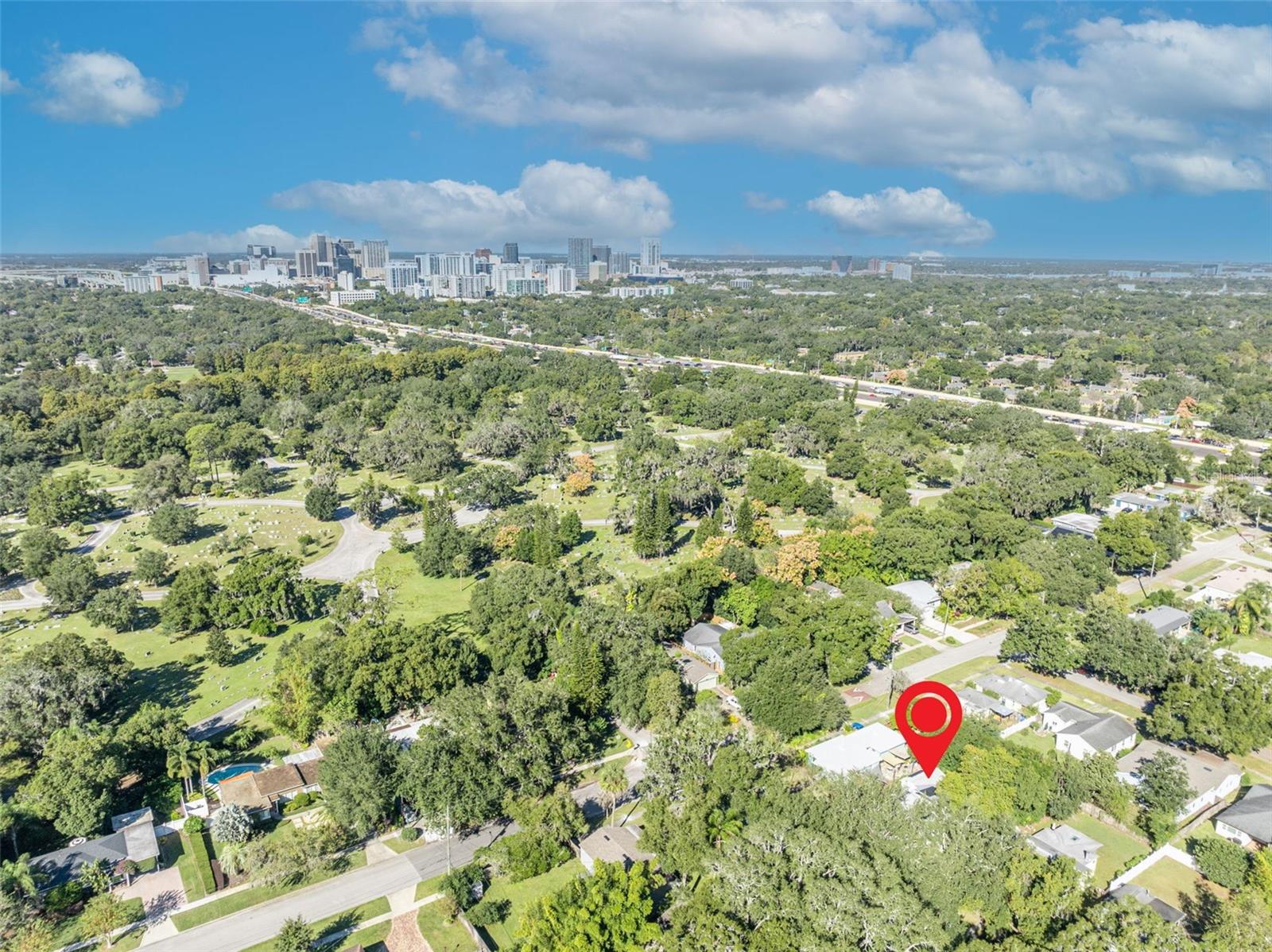 Image 60 of 63 For 2021 Palmer Street