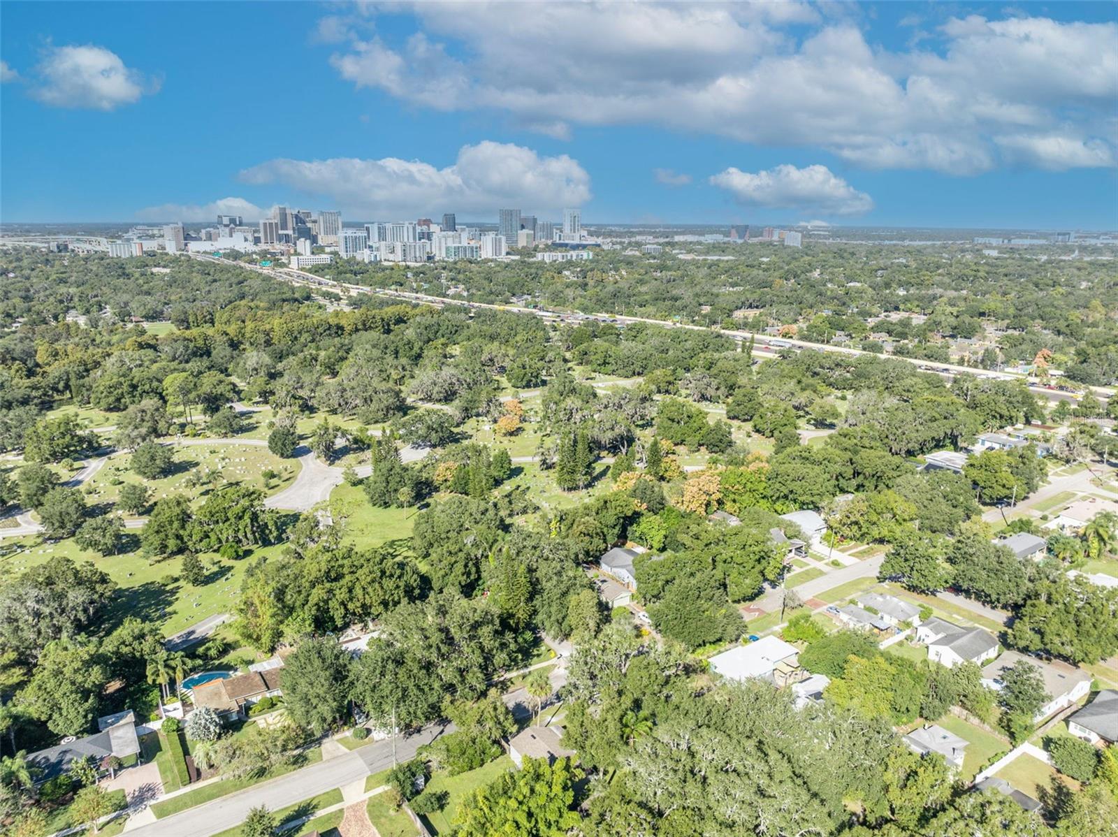 Image 61 of 63 For 2021 Palmer Street