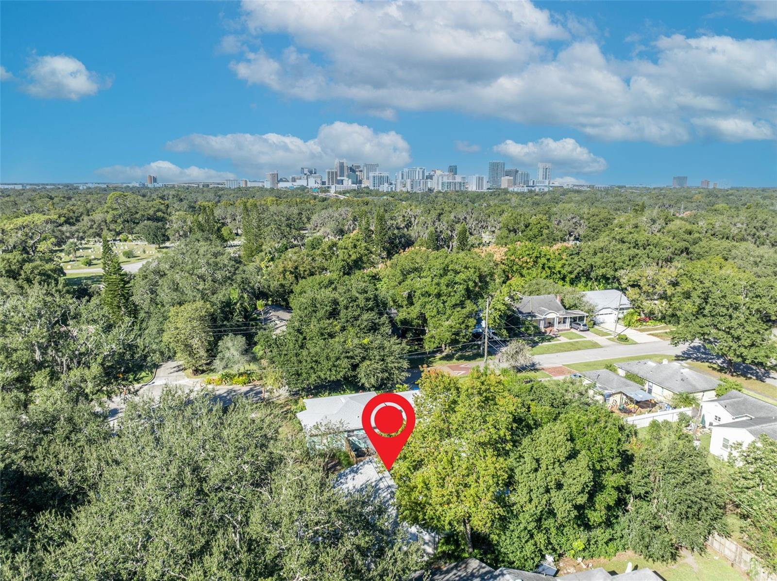 Image 62 of 63 For 2021 Palmer Street