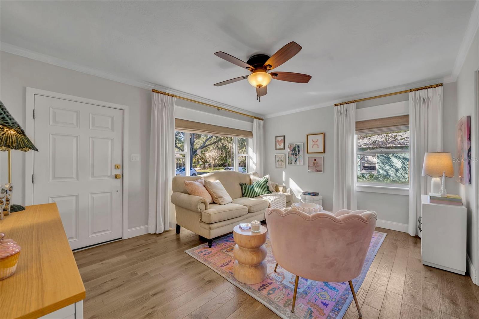 Image 7 of 63 For 2021 Palmer Street