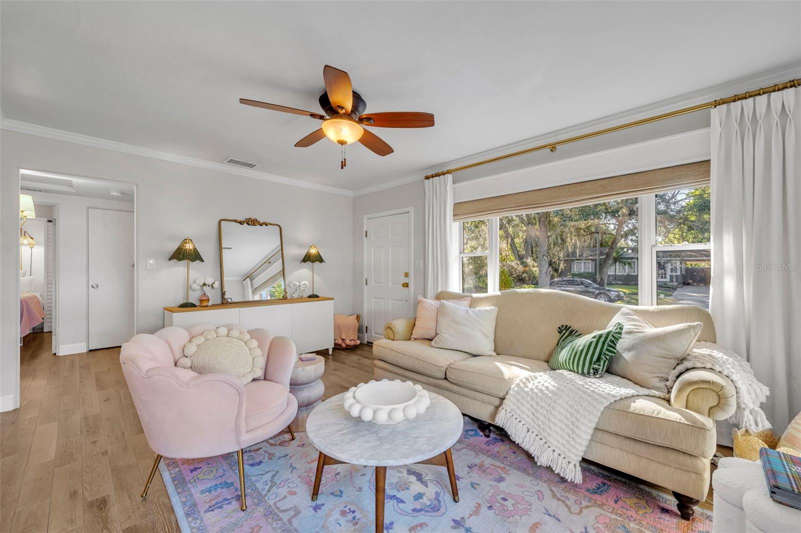 Image 8 of 63 For 2021 Palmer Street